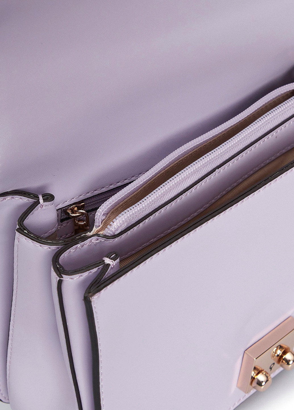 Сумка Guess (307149399)