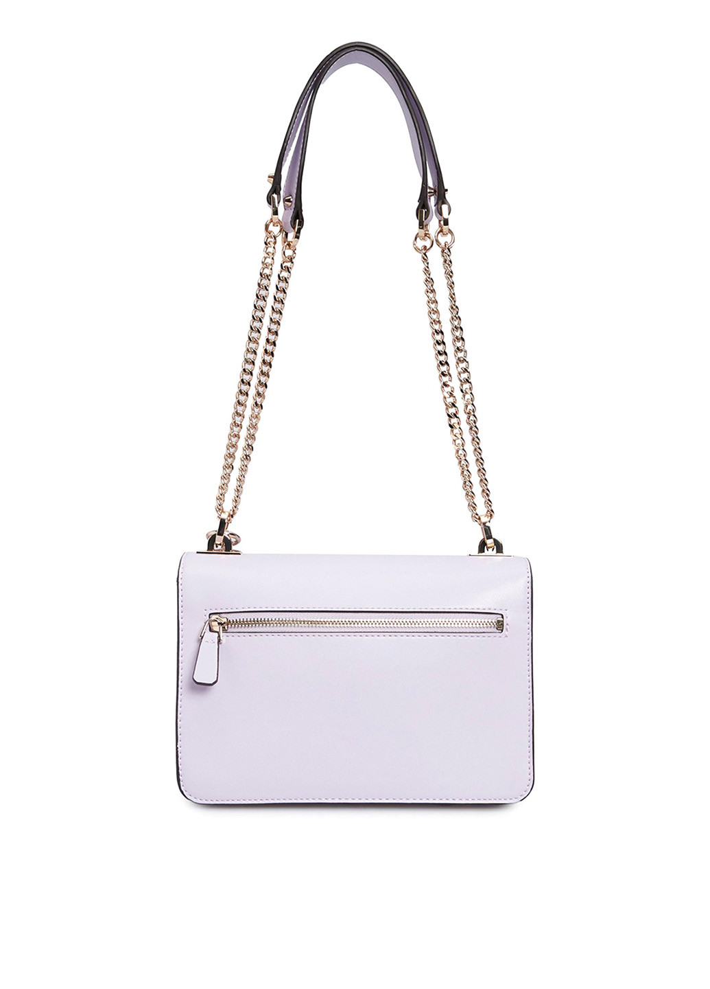 Сумка Guess (307149399)