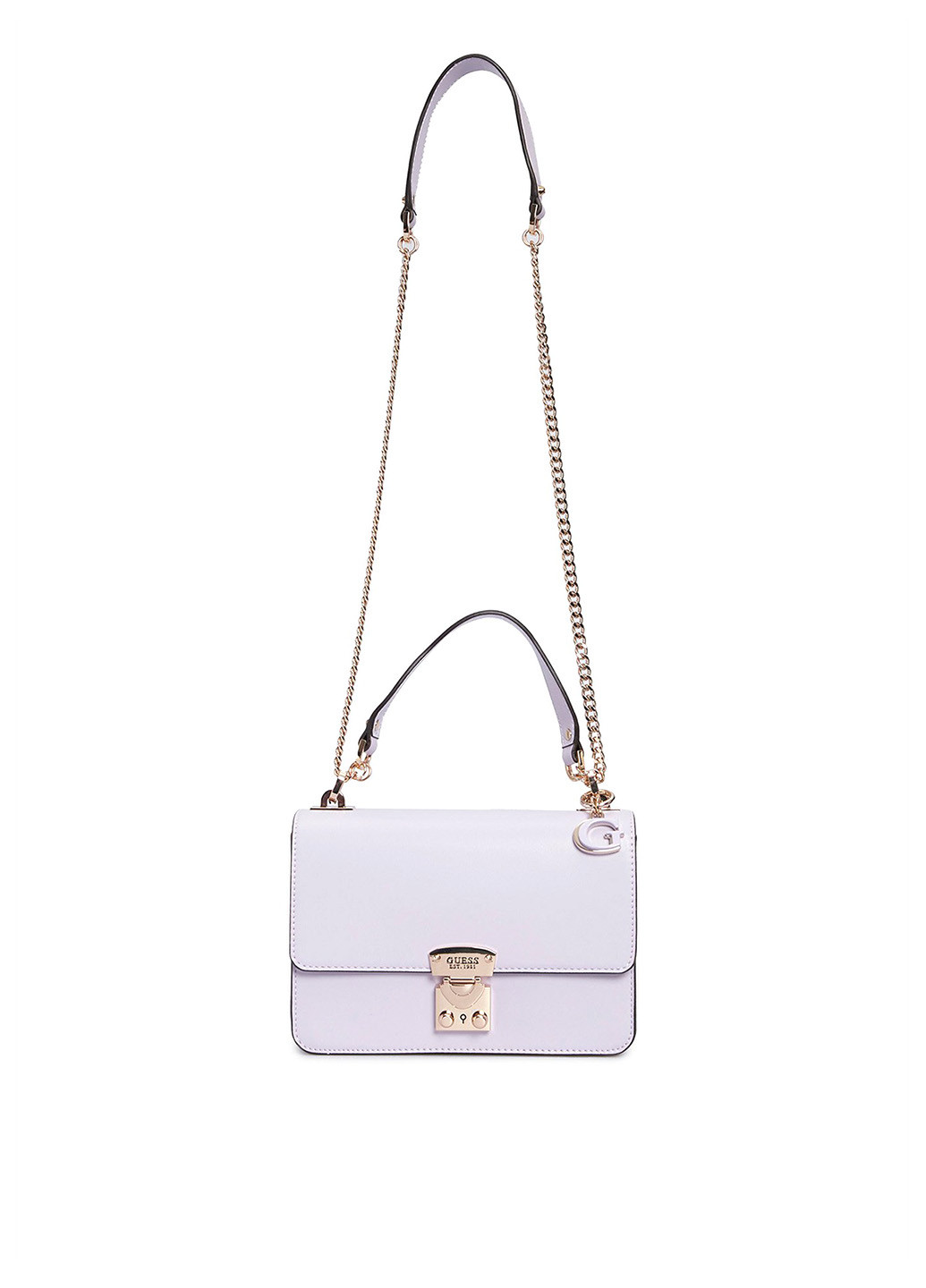 Сумка Guess (307149399)