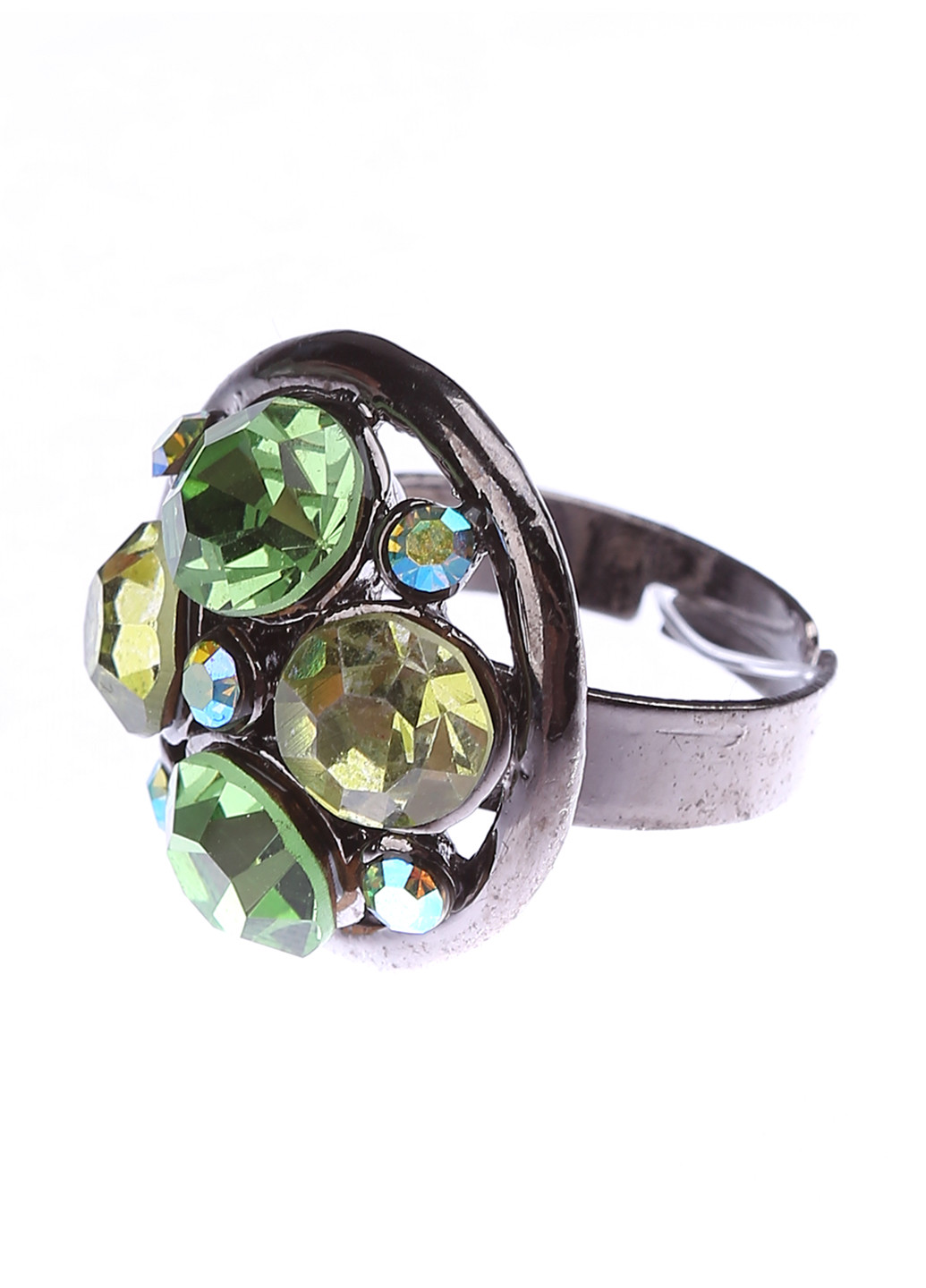 Кільце Fini jeweler (95395032)