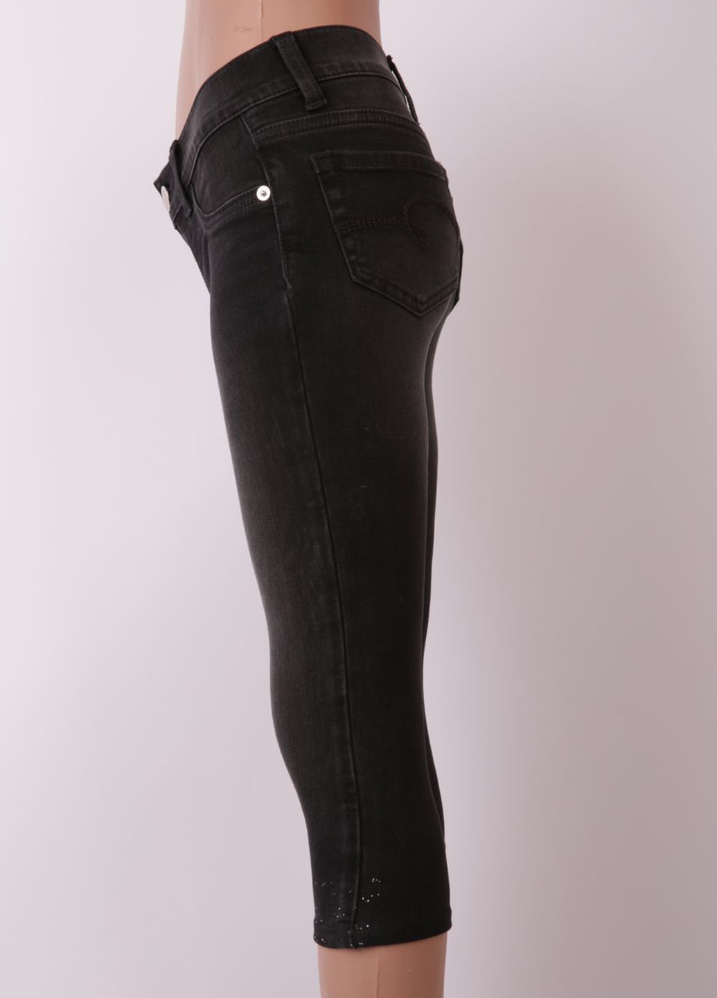 Бриджі Justice (260356585)