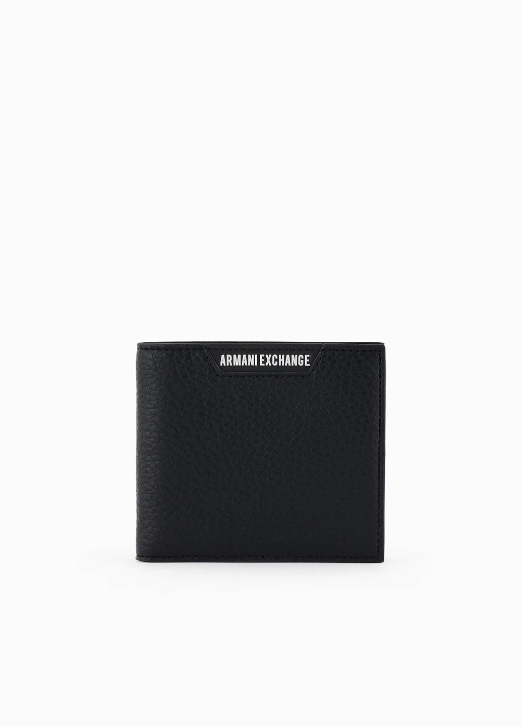 Кошелек Armani Exchange (333008516)