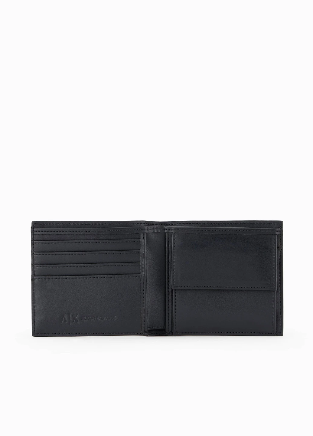 Кошелек Armani Exchange (333008516)