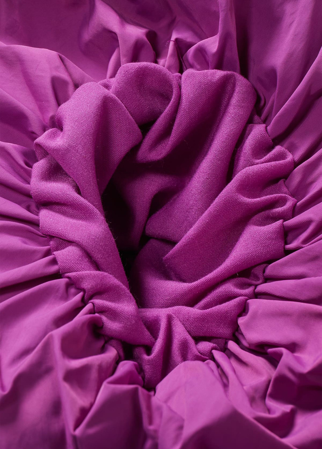 Топ C&A (313290911)