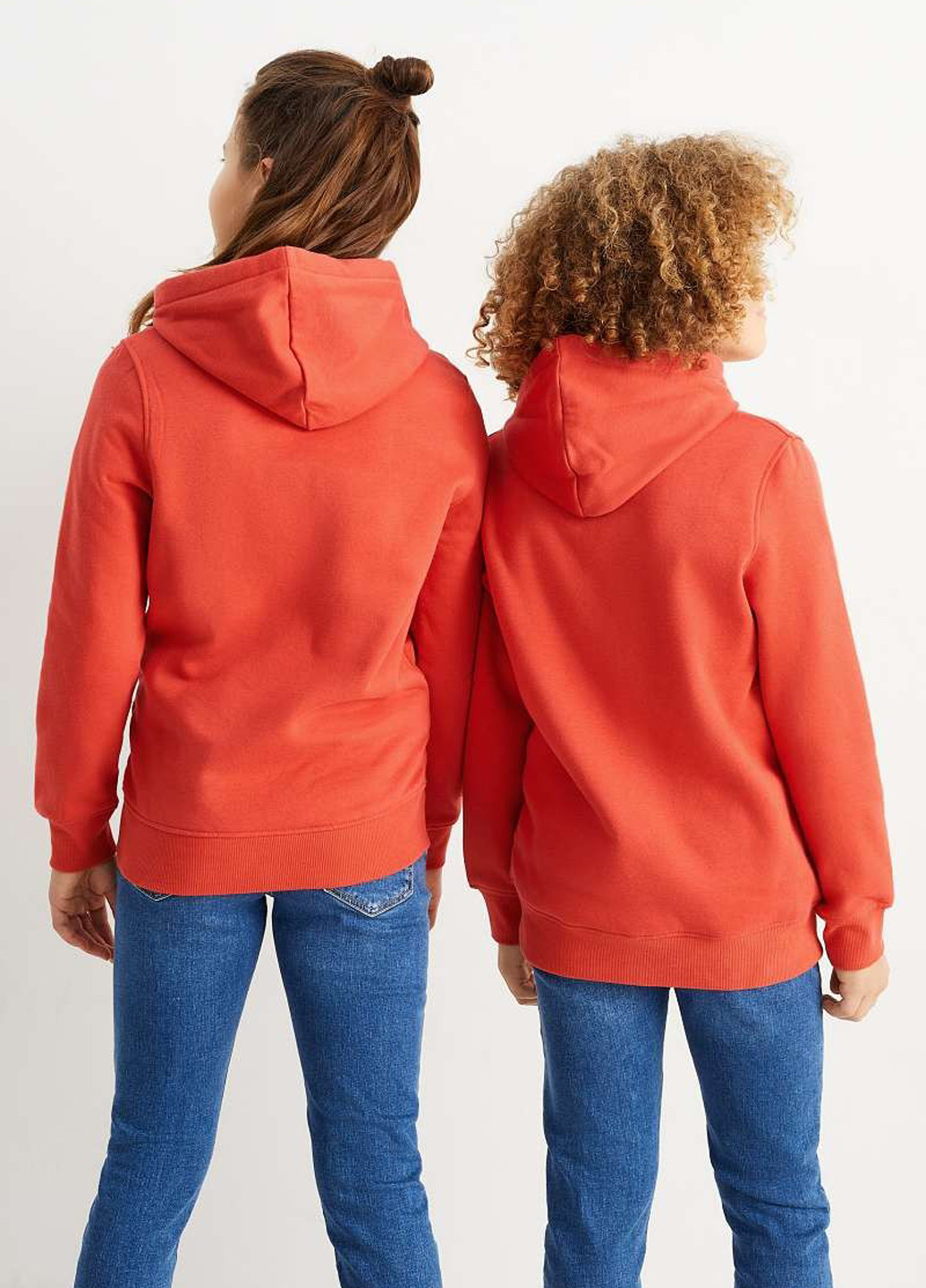 Худи C&A (329297088)