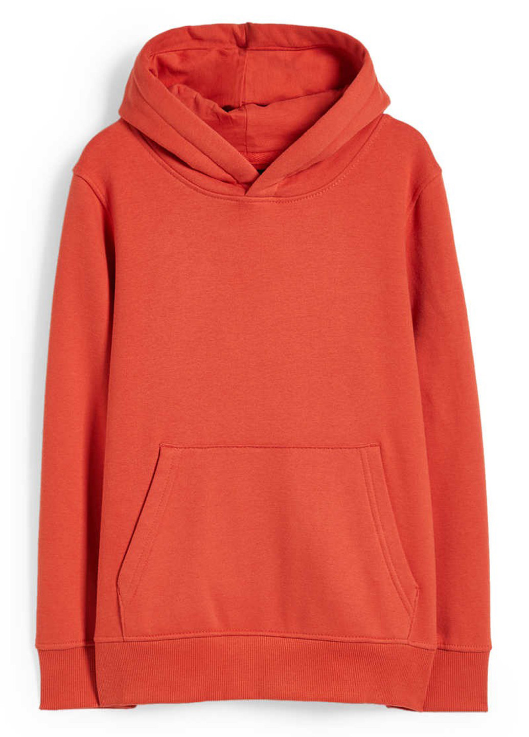 Худи C&A (329297088)