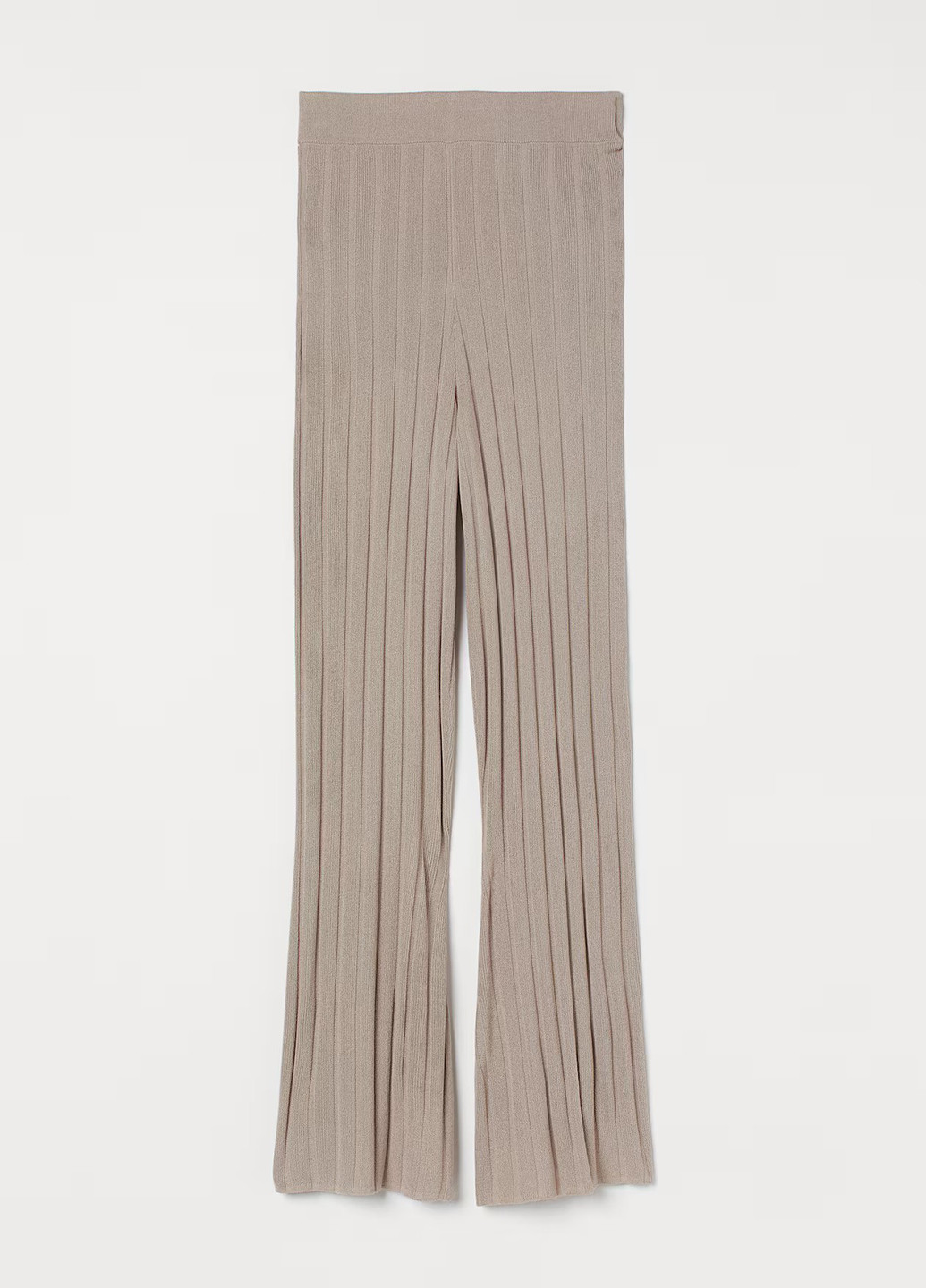 Брюки H&M (358926238)