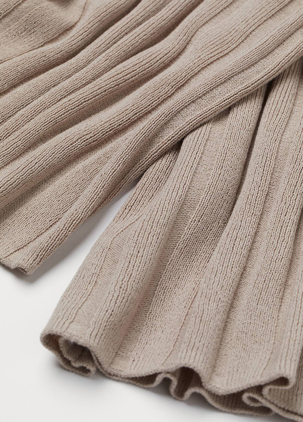 Брюки H&M (358926238)