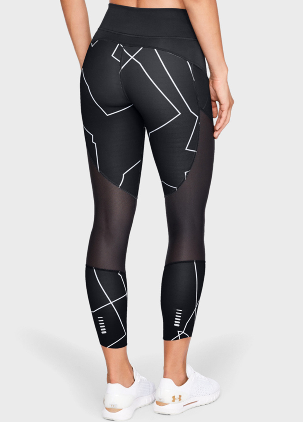 Легінси Under Armour (120480740)