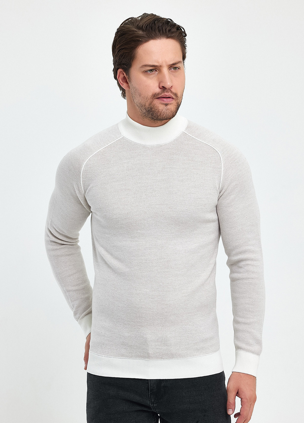 Гольф Trend Collection (266431026)