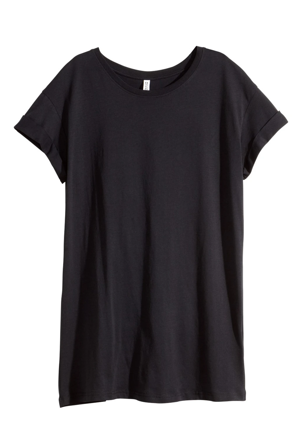 Футболка H&M (220474244)