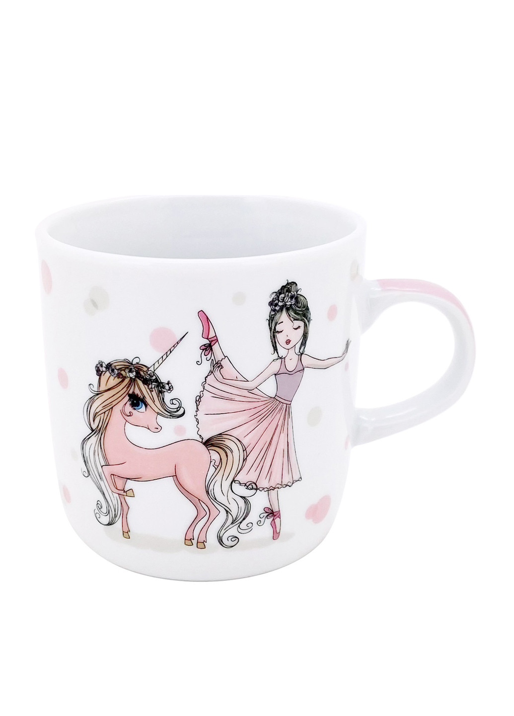 Чашка, 230 мл Limited Edition (297084251)