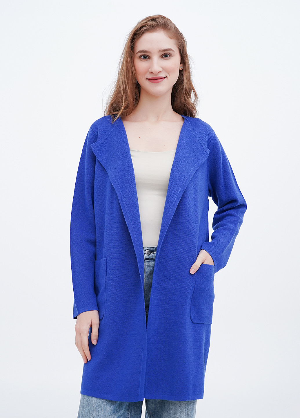 Кардиган J.Crew (312499167)