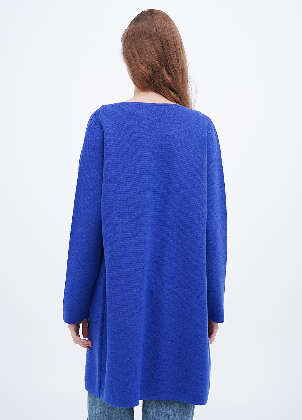 Кардиган J.Crew (312499167)