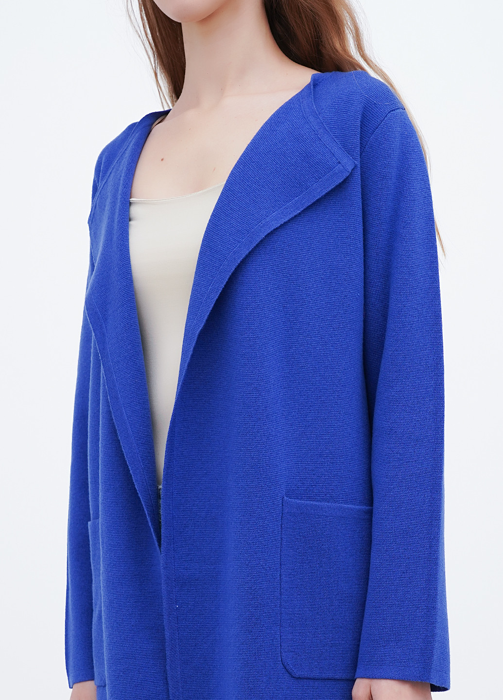 Кардиган J.Crew (312499167)