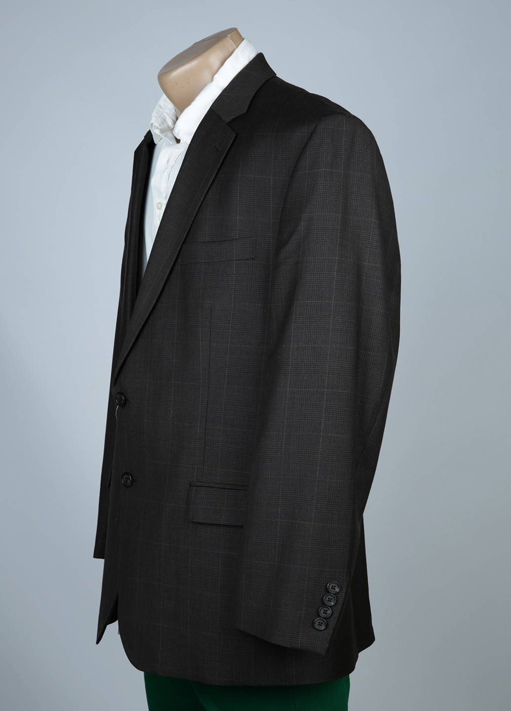 Пиджак Ralph Lauren (322020452)