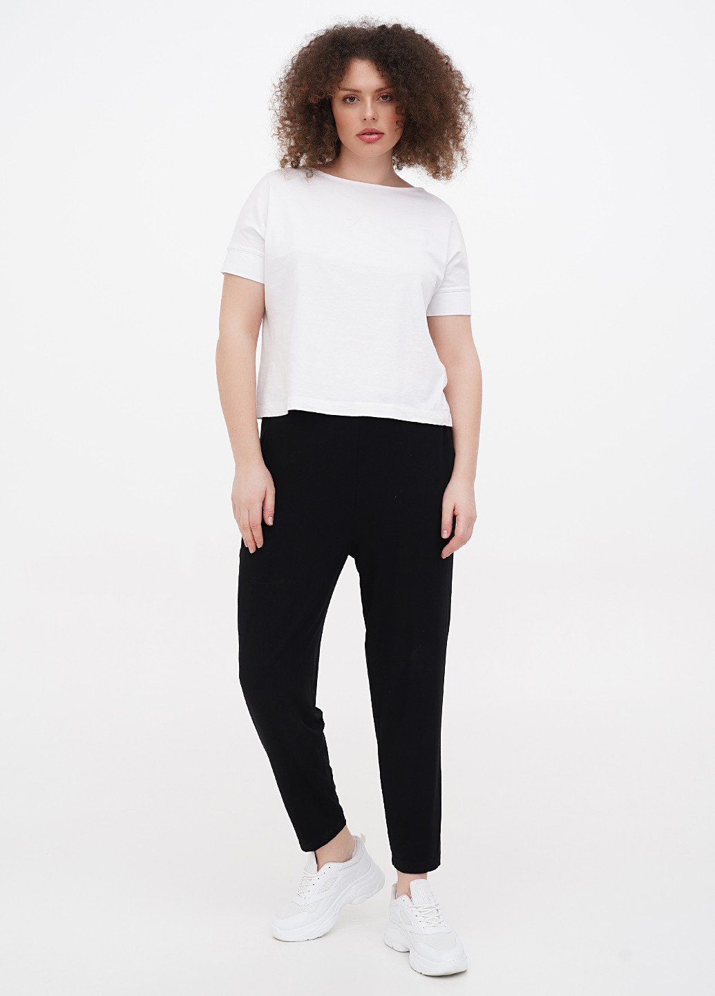 Брюки Eileen Fisher (257997731)
