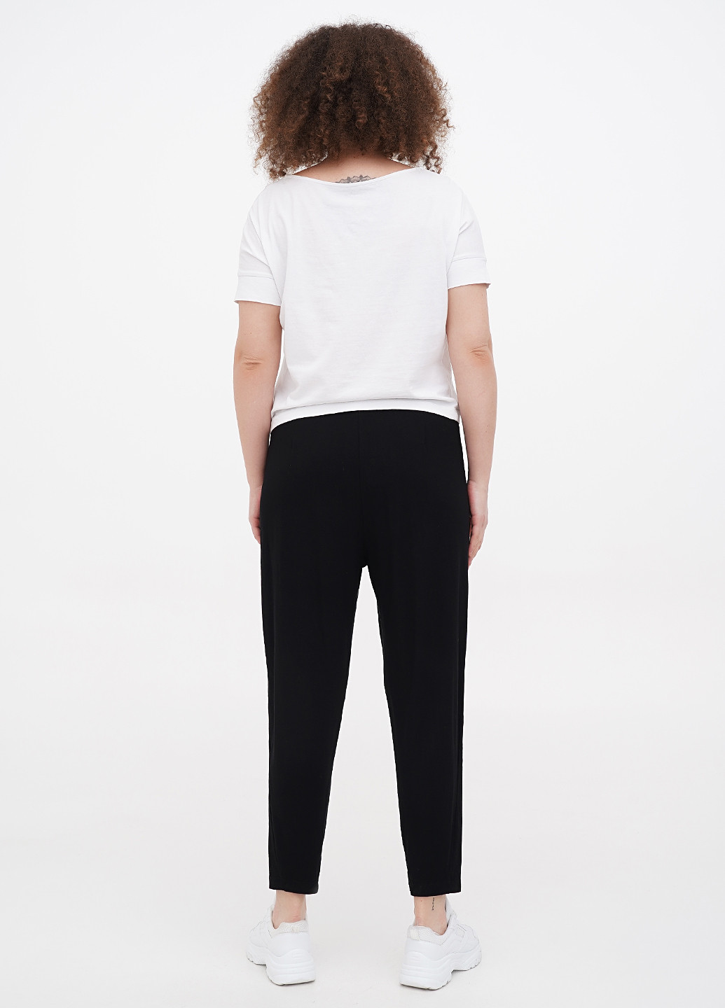 Брюки Eileen Fisher (257997731)