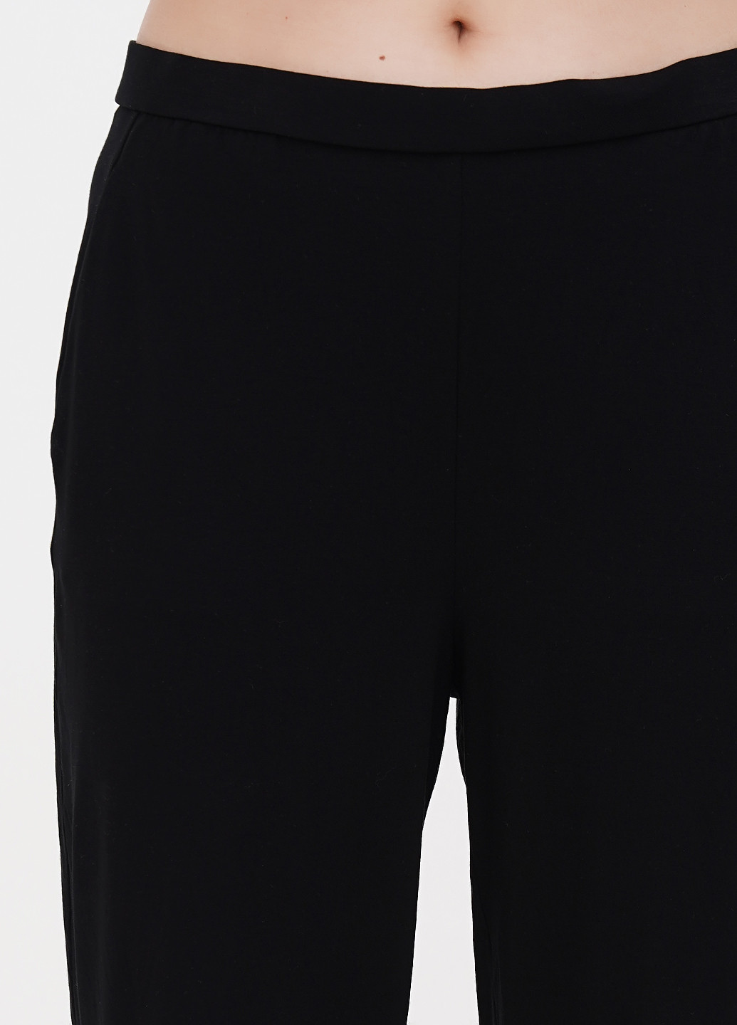 Брюки Eileen Fisher (257997731)