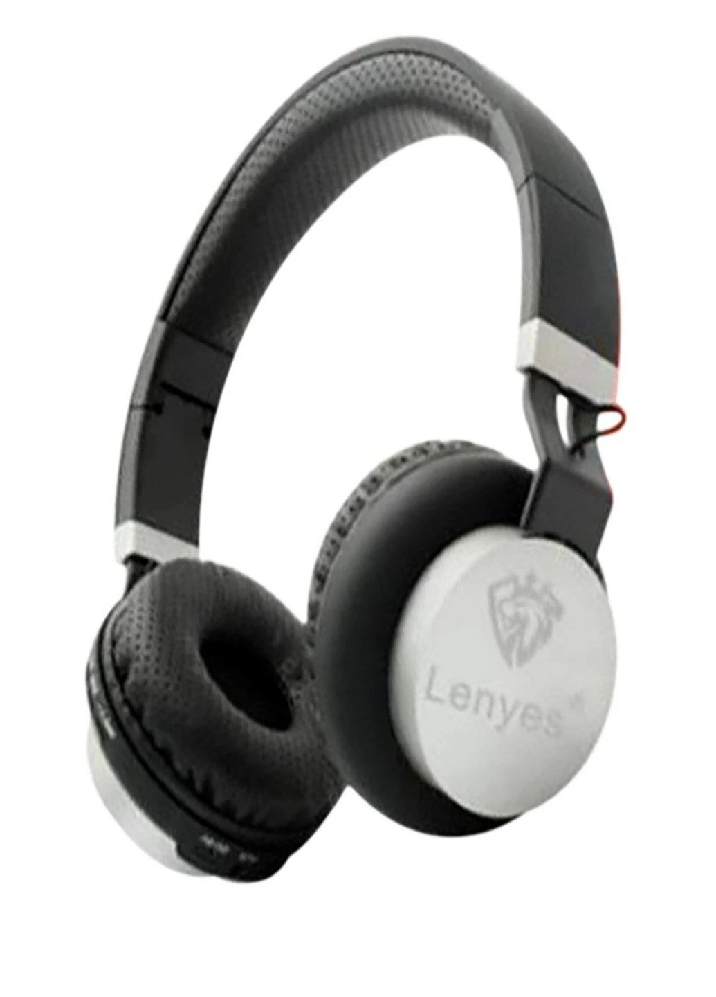 Наушники Bluetooth LENYES LH805 (20)N8(90350) Art (254325640)