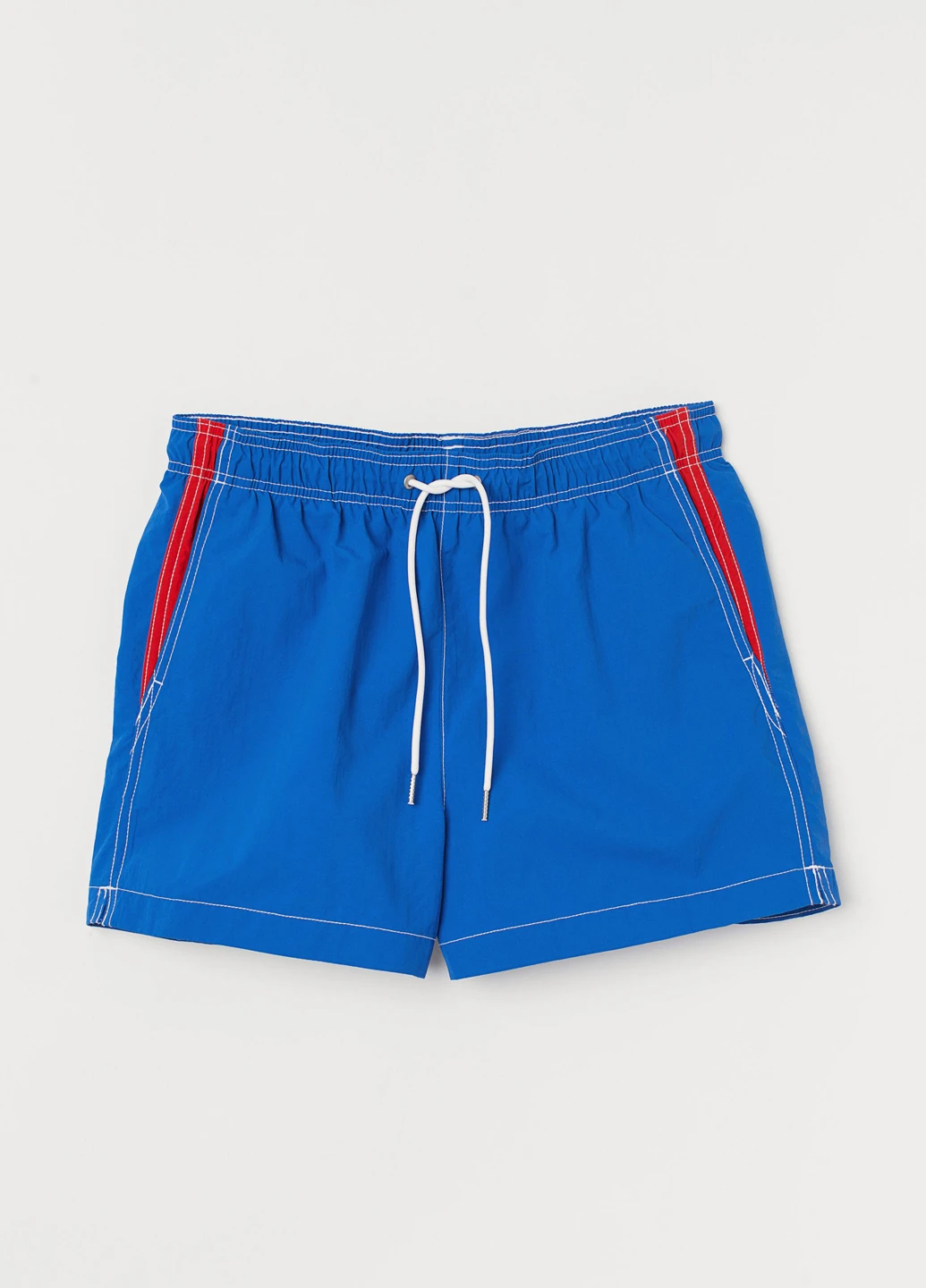 Шорти H&M (188113638)