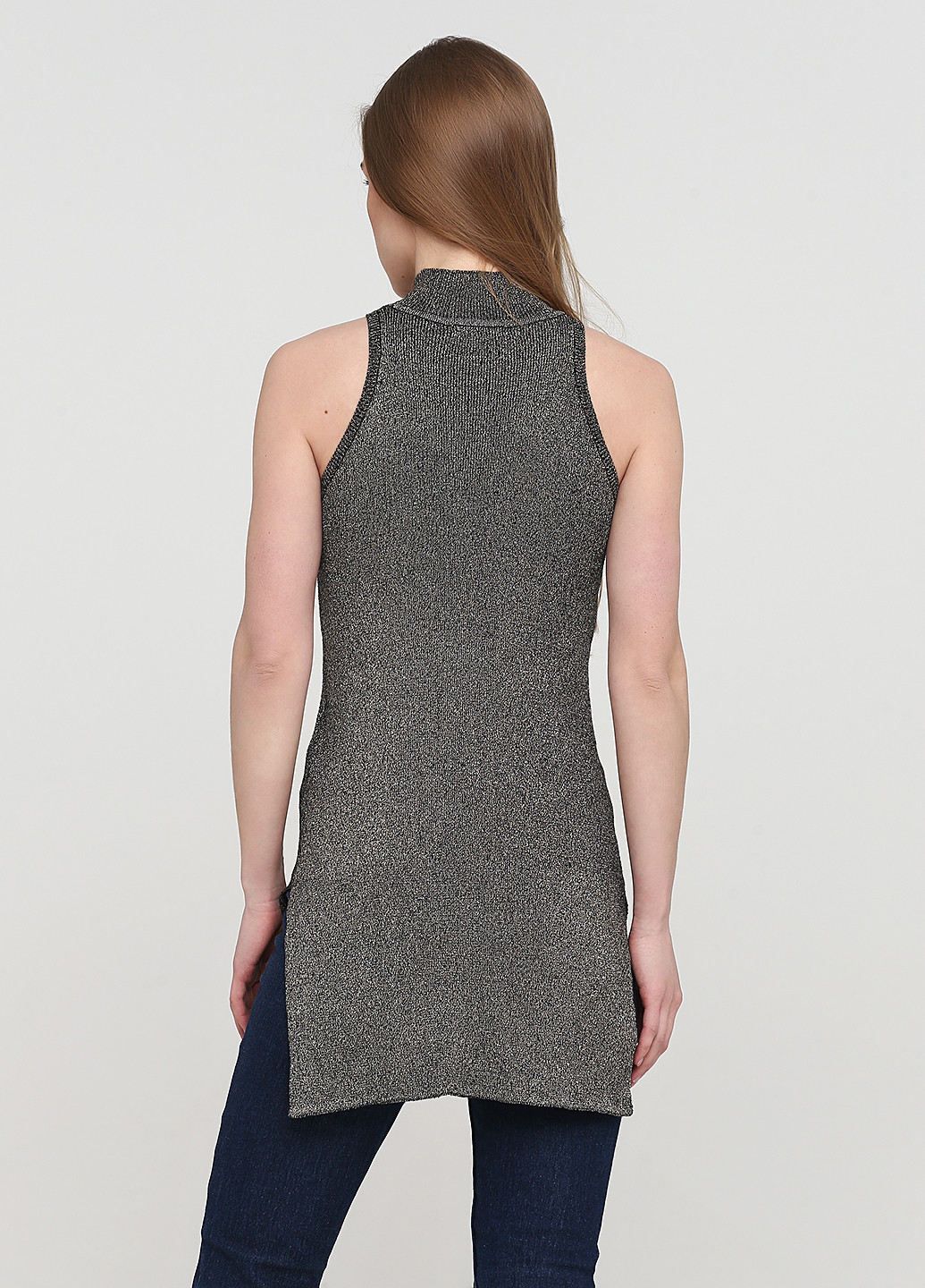 Туника Springfield (334670101)