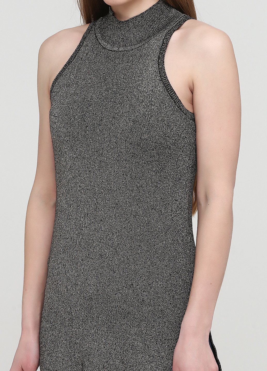 Туника Springfield (334670101)