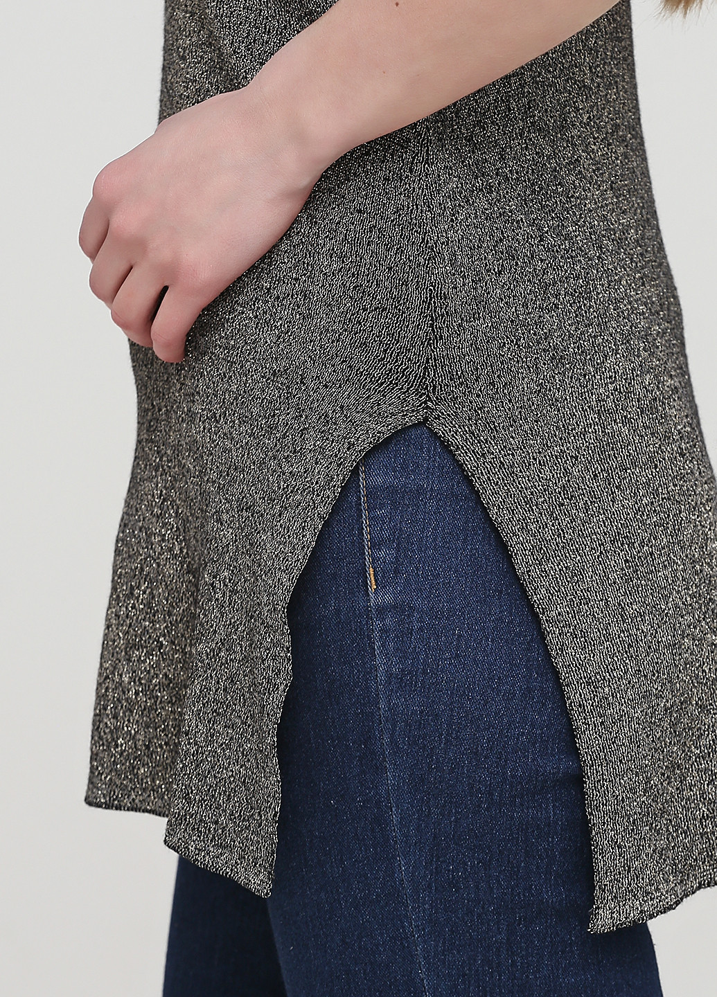 Туника Springfield (334670101)