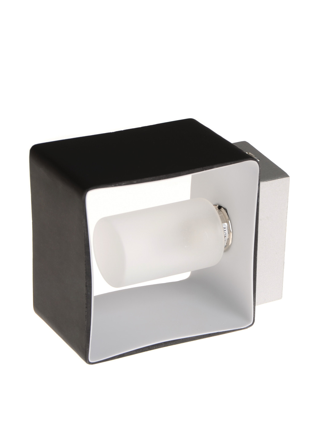 Бра, 10х10х13 см Brille (132199393)