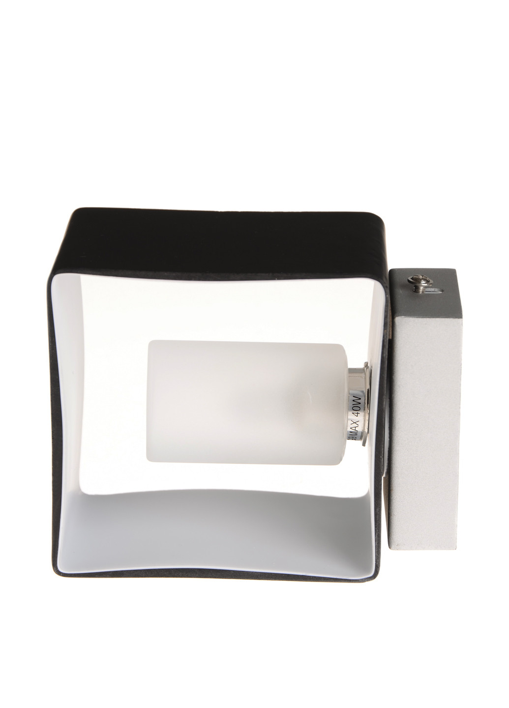 Бра, 10х10х13 см Brille (132199393)