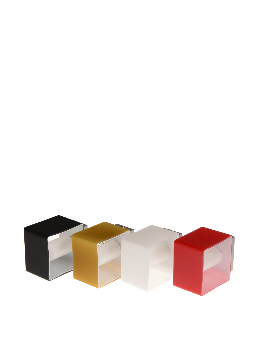 Бра, 10х10х13 см Brille (132199393)