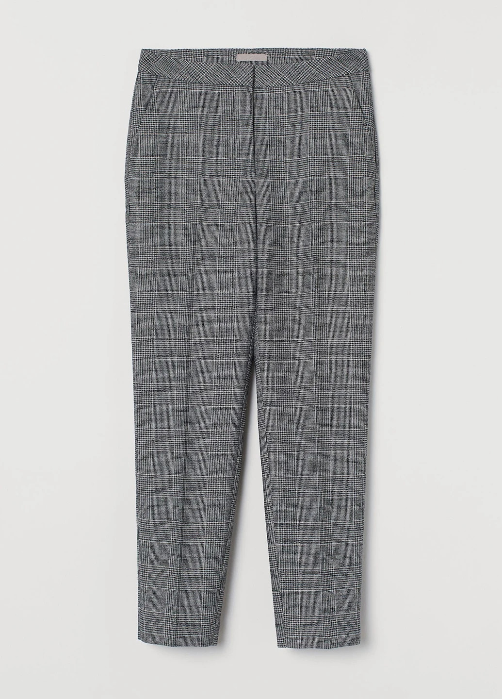 Брюки H&M (304136912)
