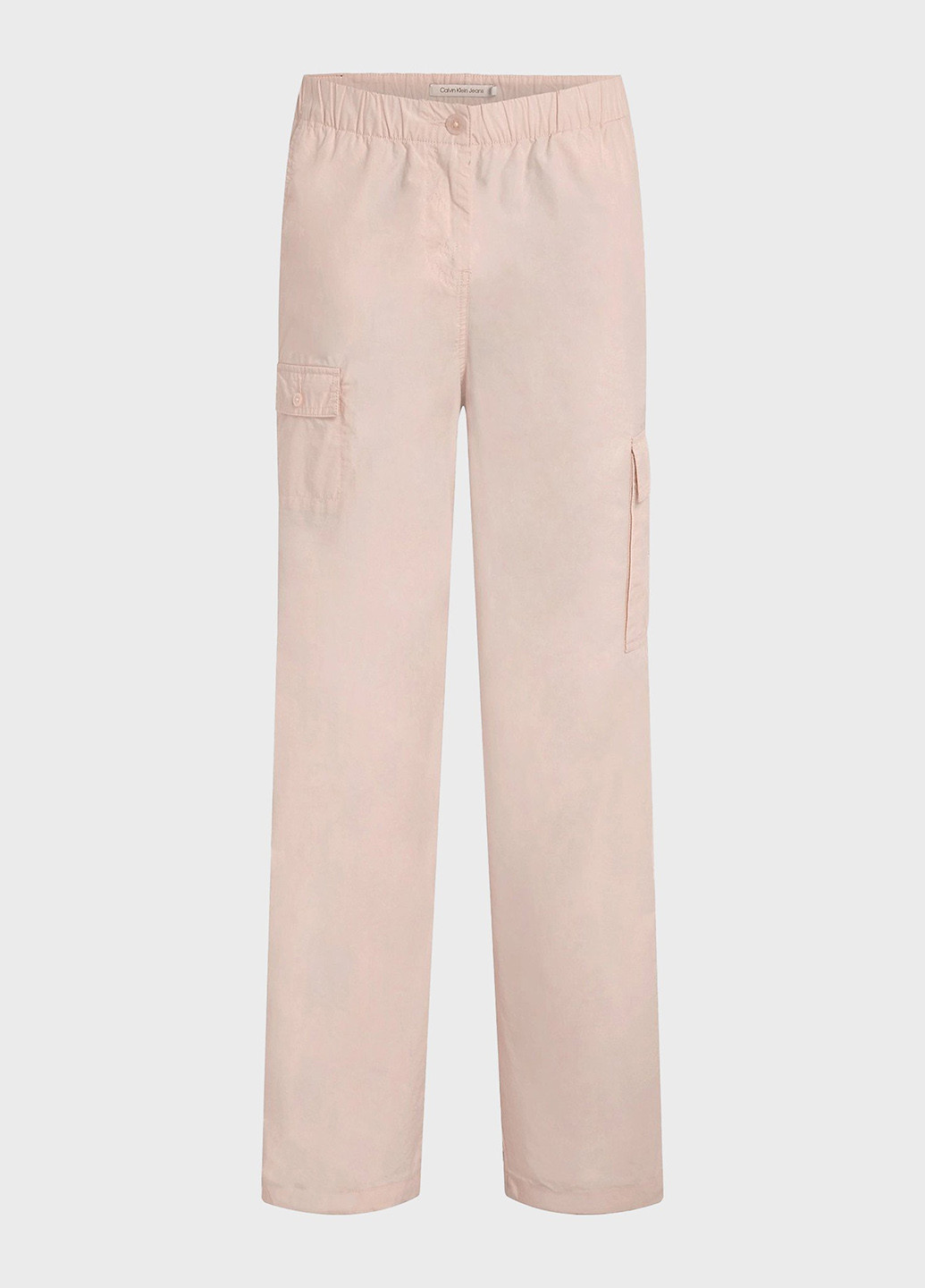 Брюки Calvin Klein Jeans (328213837)