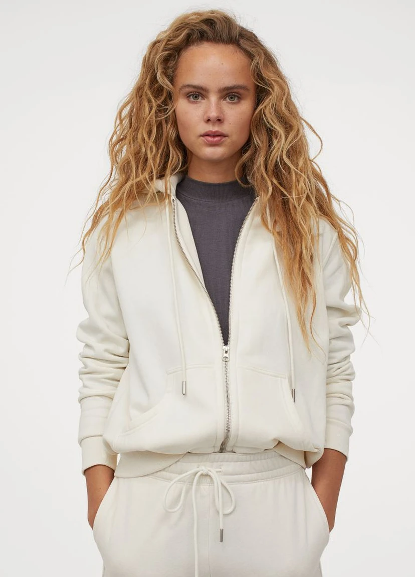 Толстовка H&M (226527754)