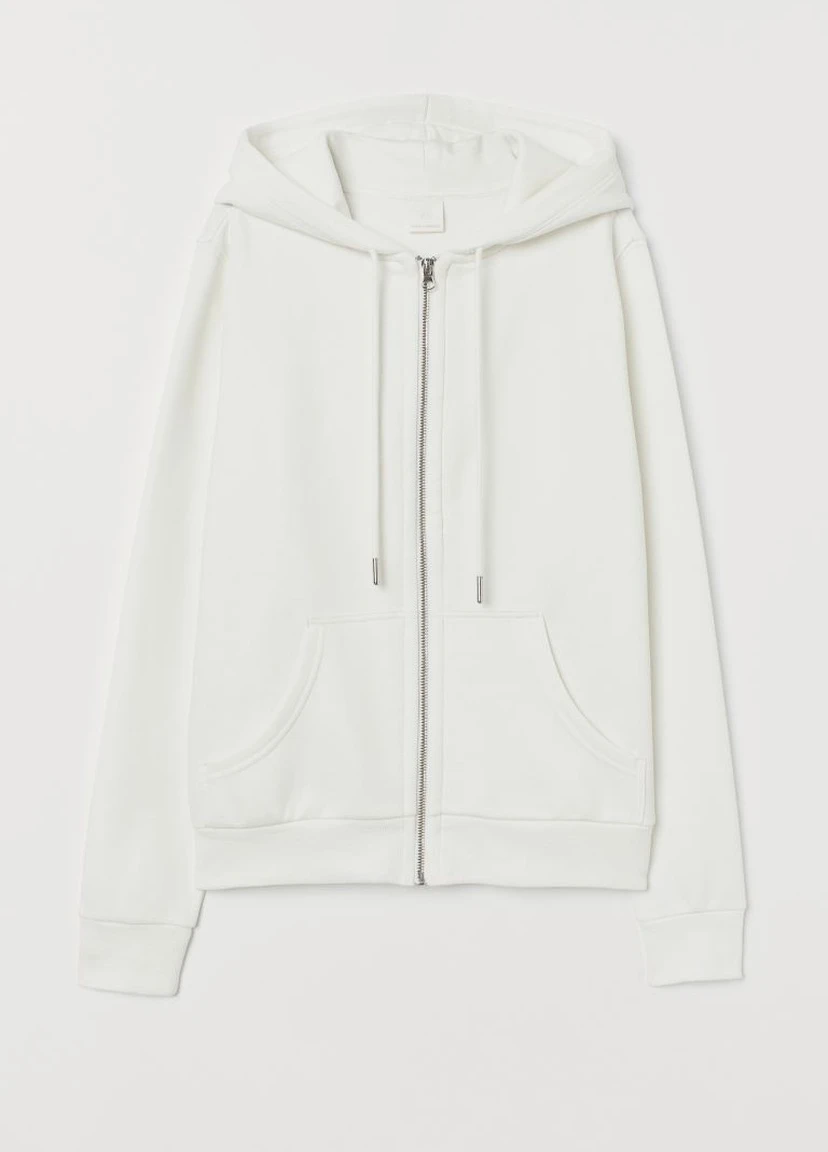 Толстовка H&M (226527754)