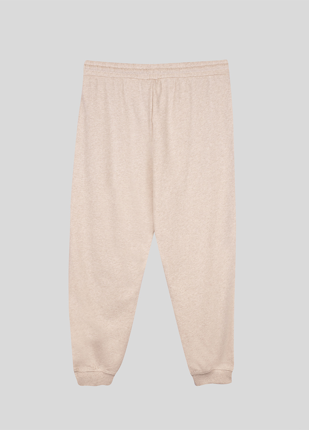 Брюки Monki (259406727)