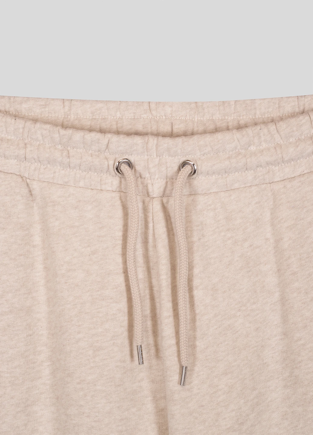 Брюки Monki (259406727)