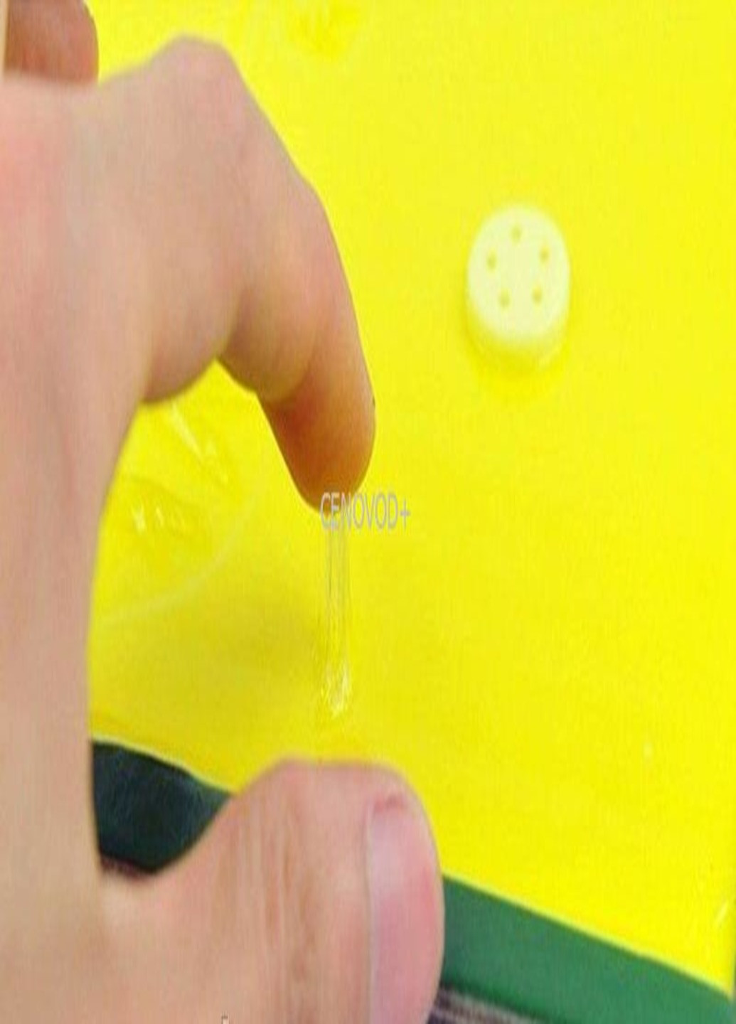 Мишоловка клейова пастка знищувач відлякувач мишей щурів гризунів (68674862-В) Francesco Marconi (230586699)