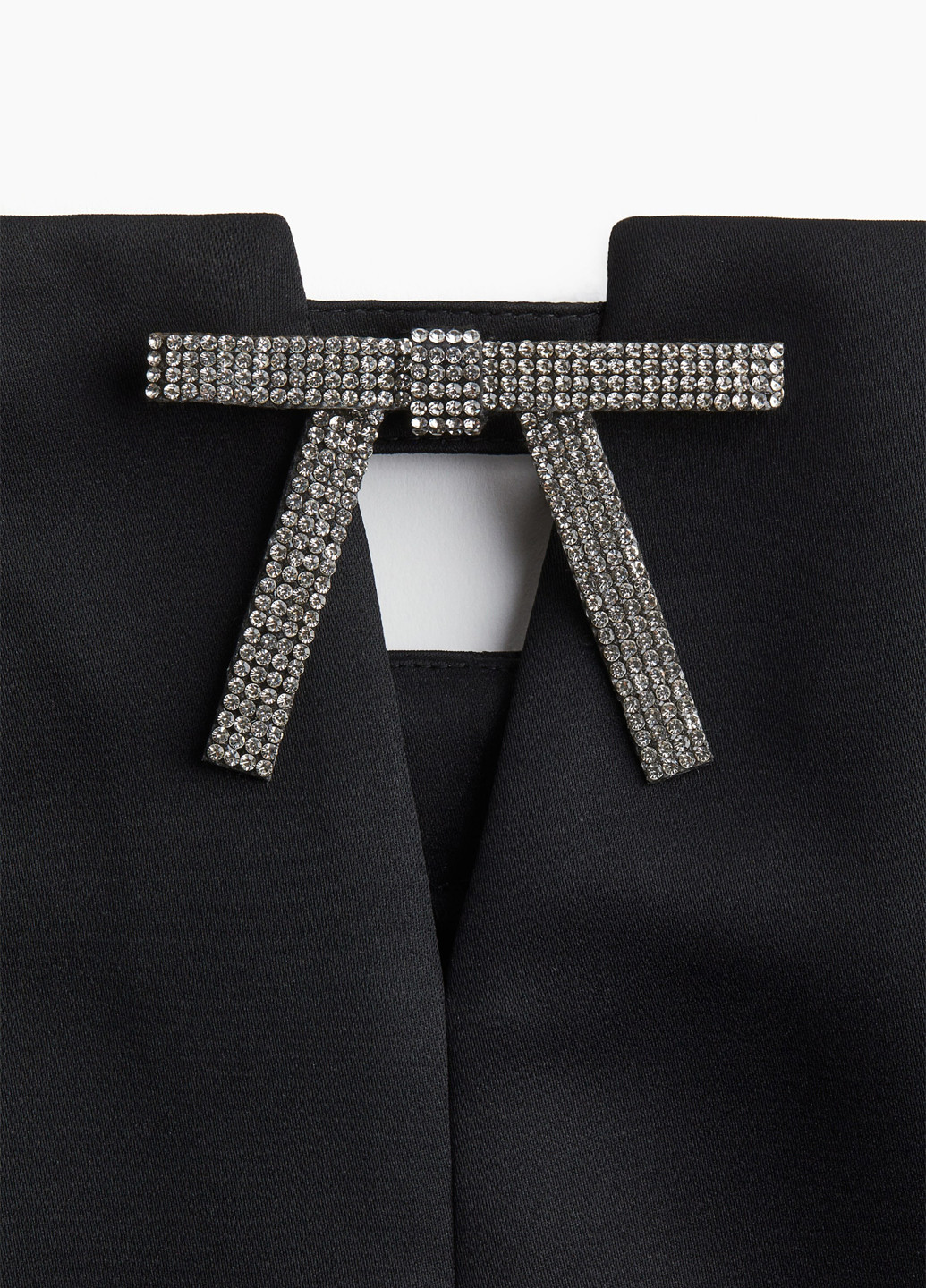 Топ H&M (362622319)