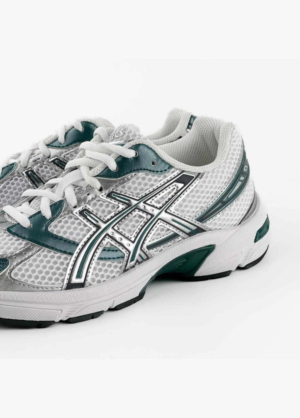 Кроссовки 1201A256-121 Asics Gel-1130 комбинированные демисезоны (317279561)