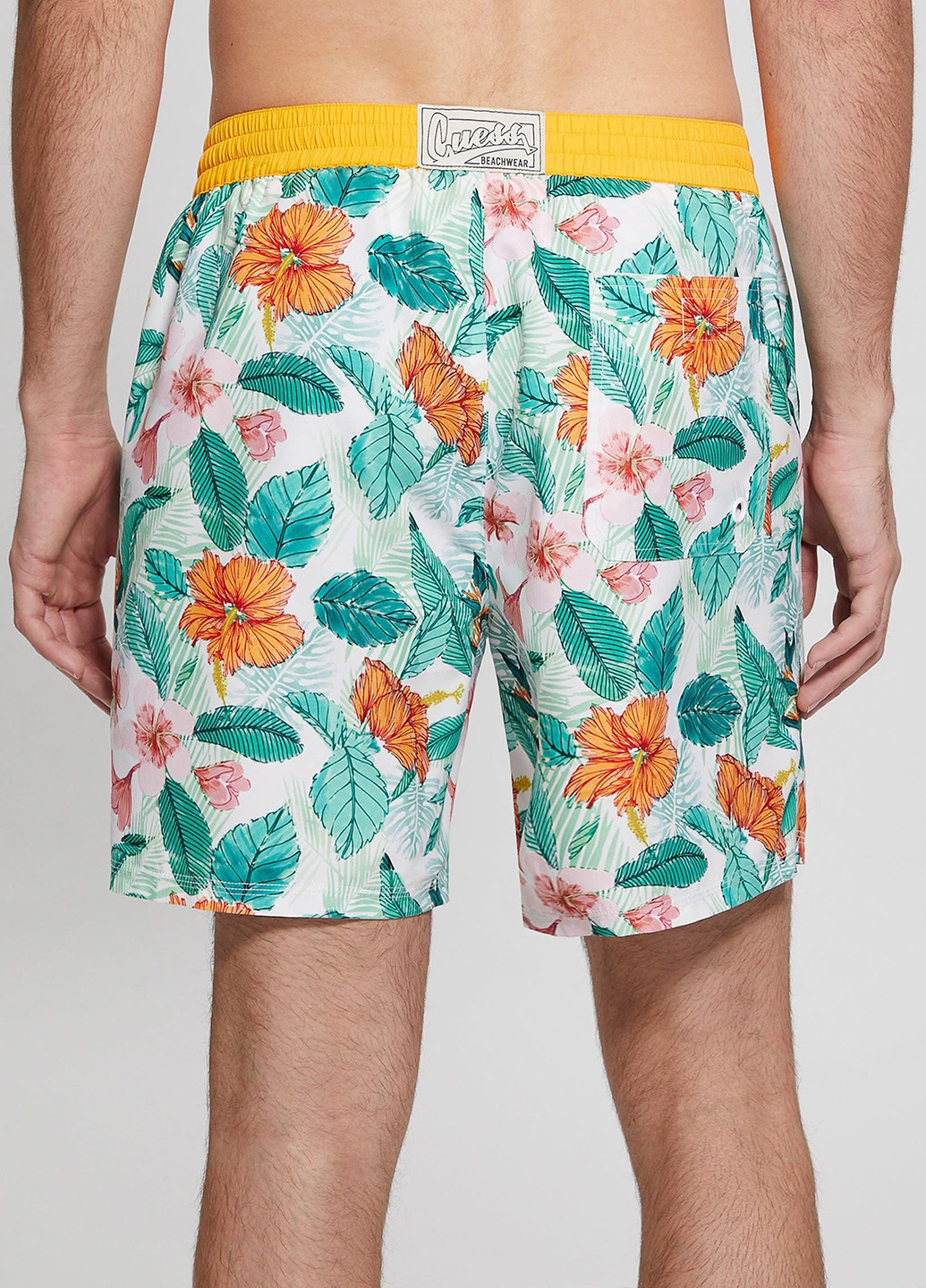 Шорти Guess (366367595)