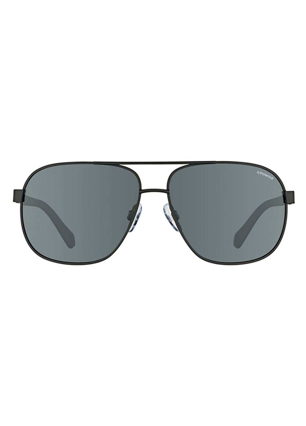 Солнцезащитные очки Polaroid (98855207)