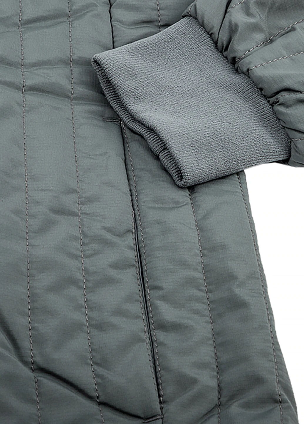 Куртка Rains Rains Jackets (368861408)