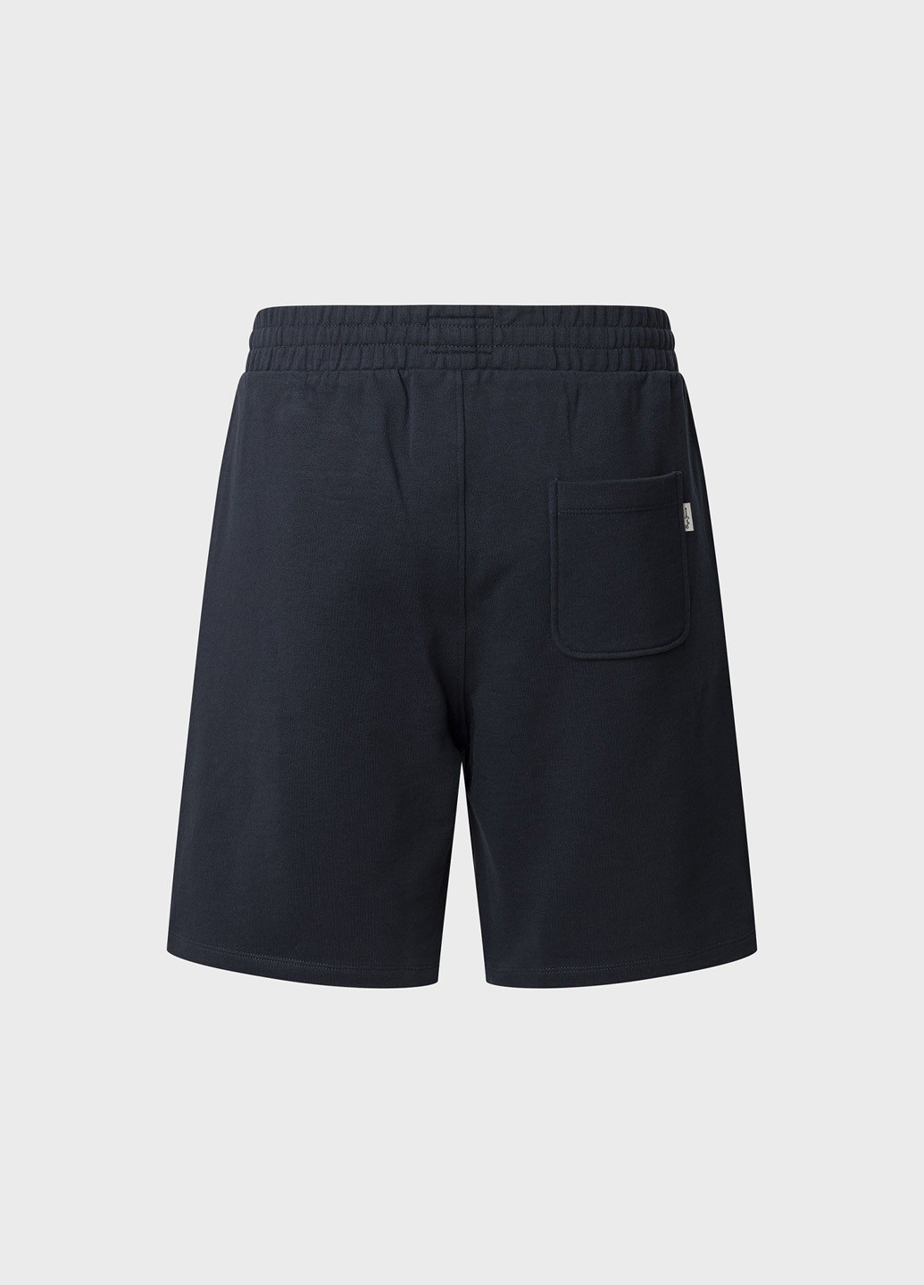 Шорти Pepe Jeans (327469861)