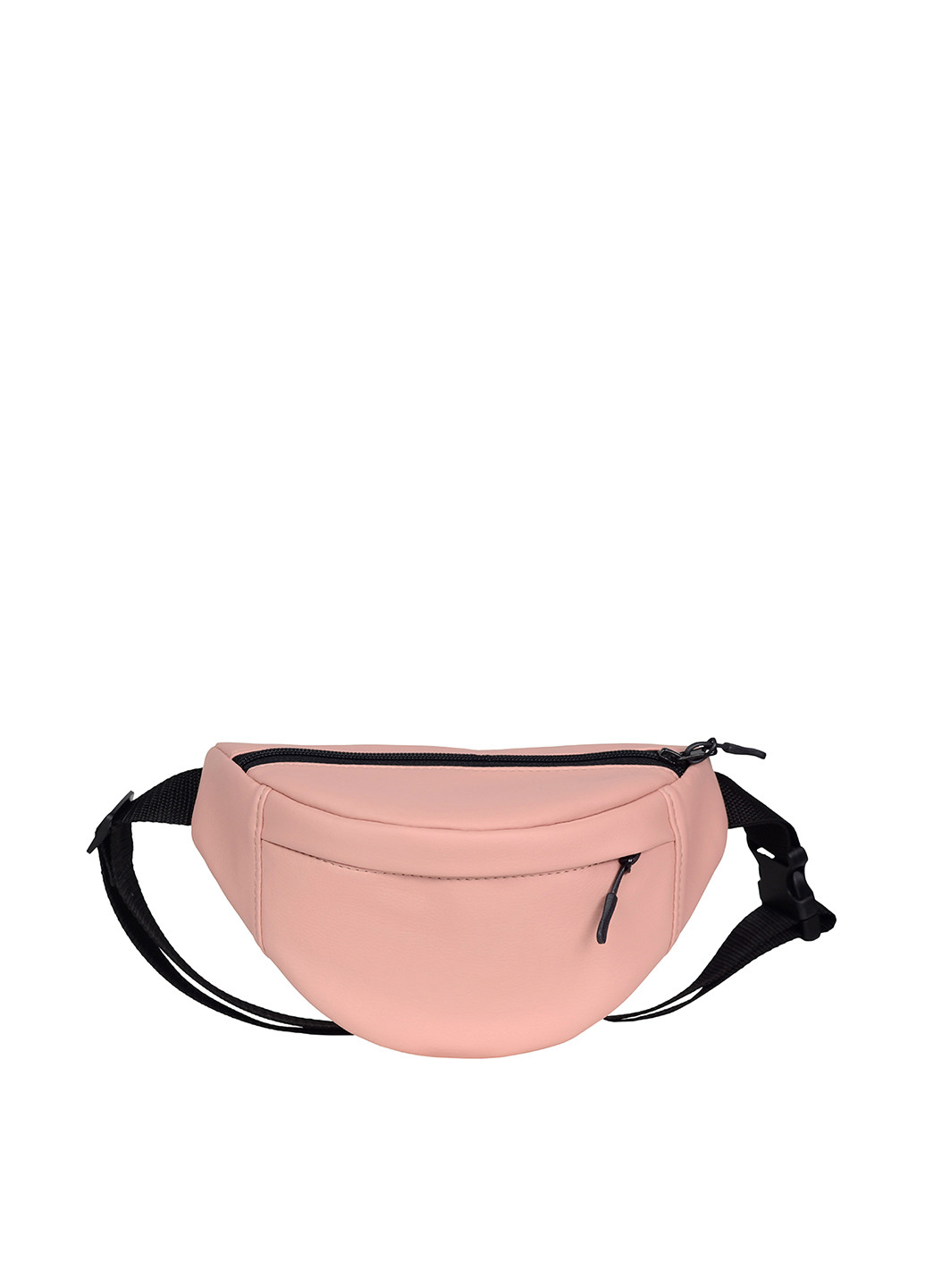 Сумка Sambag (121166498)