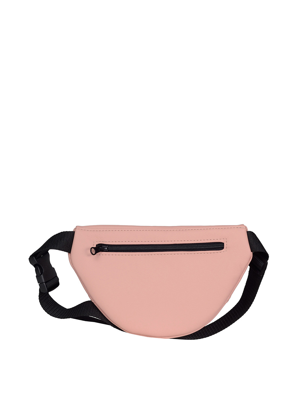 Сумка Sambag (121166498)