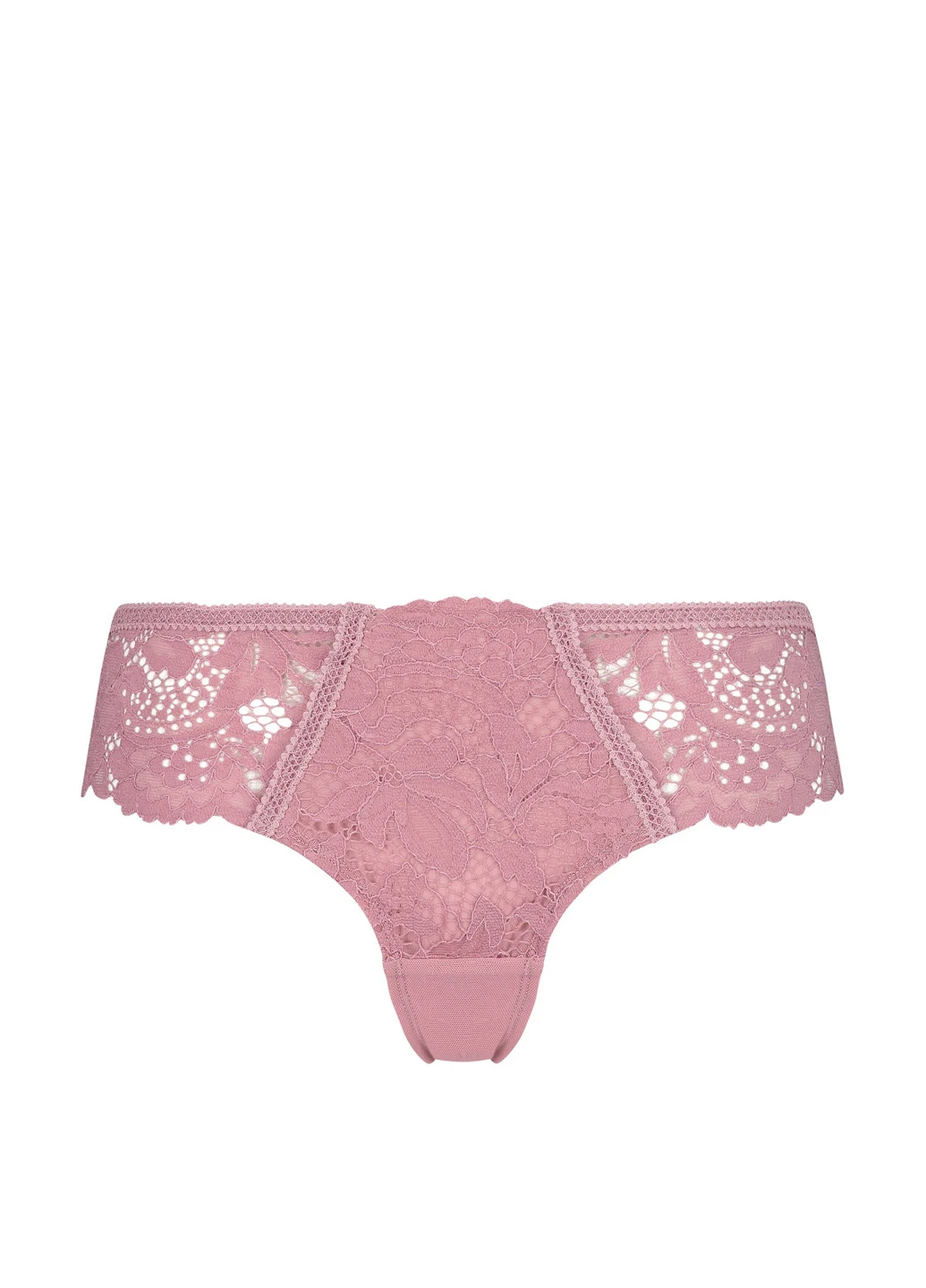 Трусики Hunkemoller (340960330)