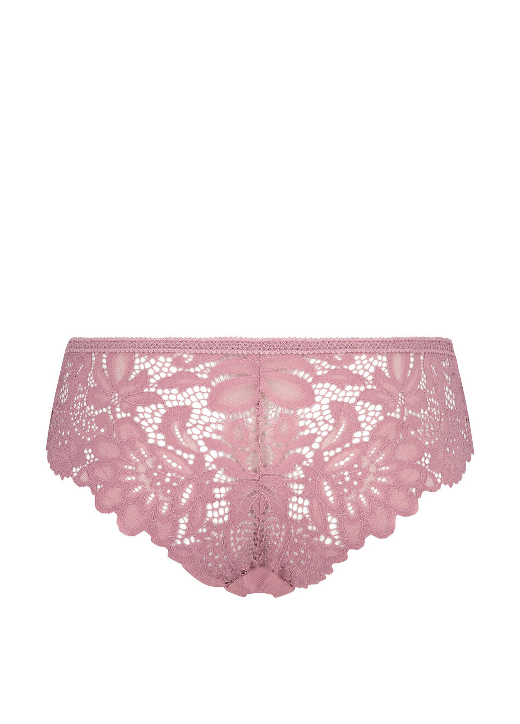 Трусики Hunkemoller (340960330)