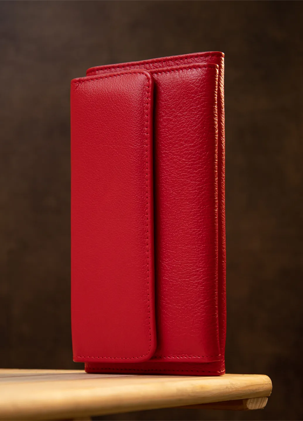 Кошелек st leather (239952887)