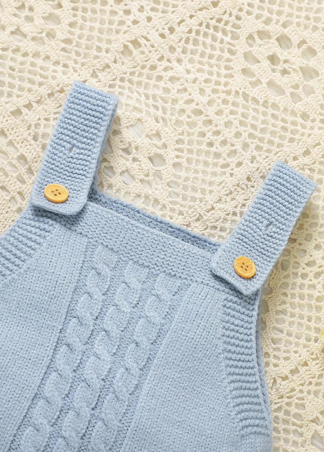 Комбінезон SHEIN (342081820)